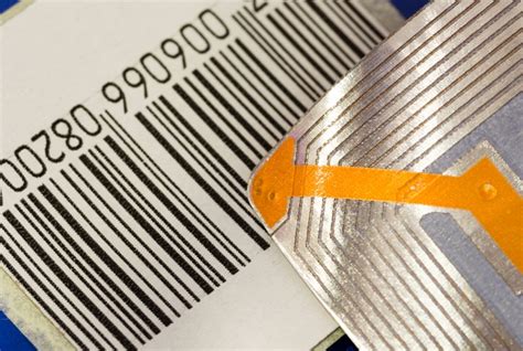 custom industrial rfid tags|durable rfid tags.